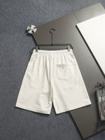Classic Shorts-6