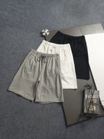 Classic Shorts-6