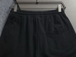 Classic Shorts-6