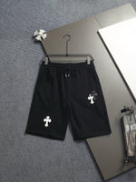 Classic Shorts-7