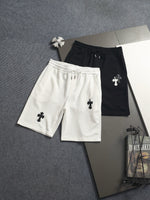Classic Shorts-7
