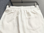 Classic Shorts-8