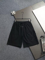 Classic Shorts-8