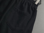 Classic Shorts-8