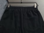 Classic Shorts-8
