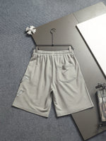 Classic Shorts-8