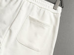 Classic Shorts-9