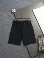Classic Shorts-9