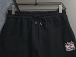 Classic Shorts-9