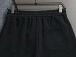 Classic Shorts-9