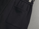Classic Shorts-10