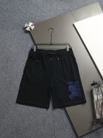 Classic Shorts-11