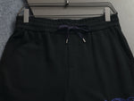 Classic Shorts-11