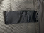 Classic Shorts-12