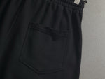 Classic Shorts-12