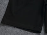 Classic Shorts-12