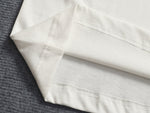 Classic T-shirt-487