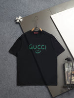 Classic T-shirt-487