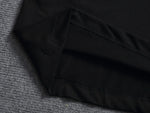 Classic T-shirt-487