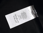 Classic T-shirt-487