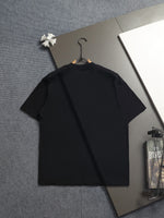 Classic T-shirt-487