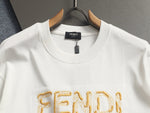 Classic T-shirt-488