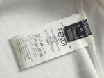 Classic T-shirt-488