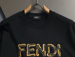 Classic T-shirt-488