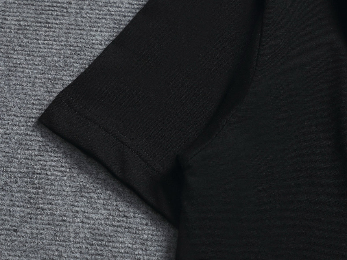 Classic T-shirt-488