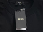 Classic T-shirt-488