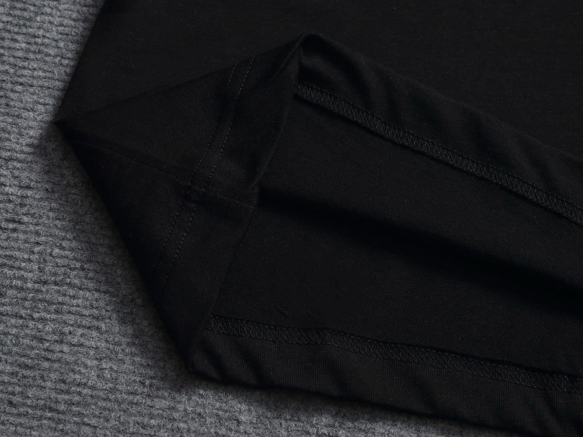 Classic T-shirt-488