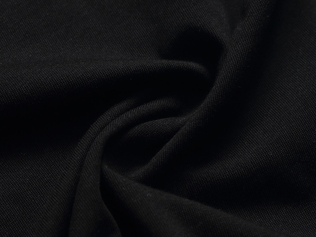 Classic T-shirt-488