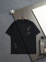 Classic T-shirt-489