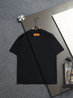 Classic T-shirt-489
