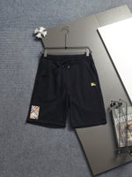 Classic Shorts-13