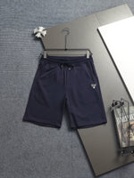 Classic Shorts-14