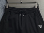 Classic Shorts-14