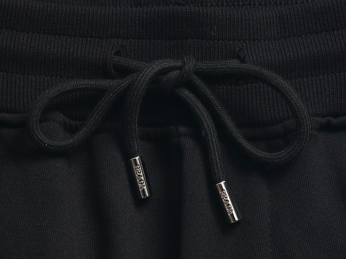 Classic Shorts-14