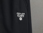 Classic Shorts-14