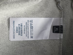 Classic Shorts-15
