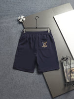 Classic Shorts-15