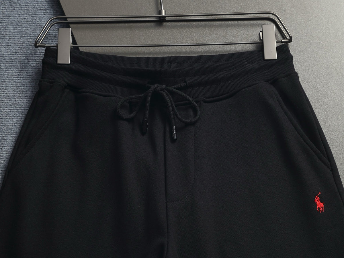 Classic Shorts-17