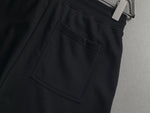 Classic Shorts-17