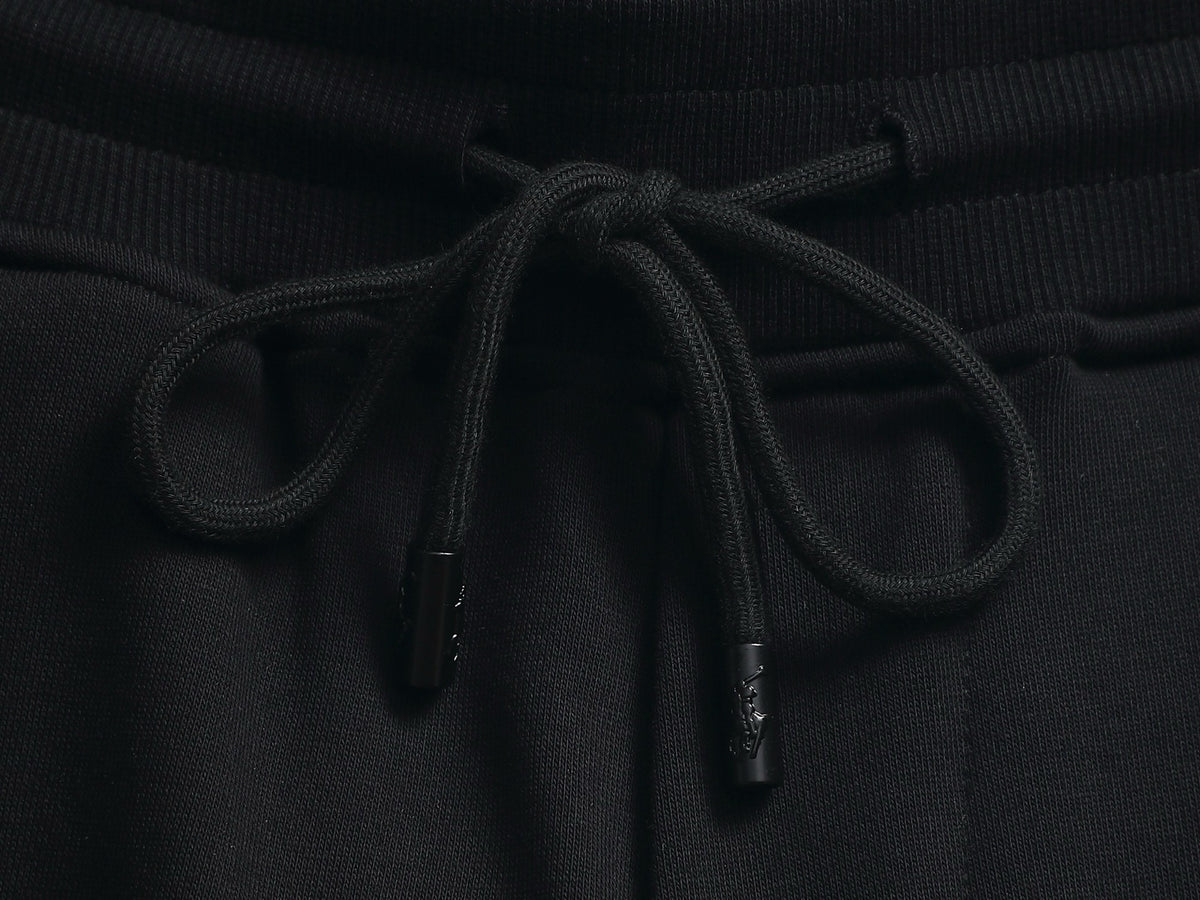 Classic Shorts-17