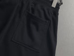 Classic Shorts-18
