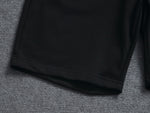 Classic Shorts-18