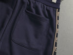 Classic Shorts-19