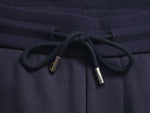 Classic Shorts-19