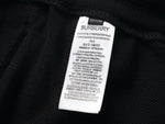 Classic Shorts-20