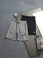 Classic Shorts-20